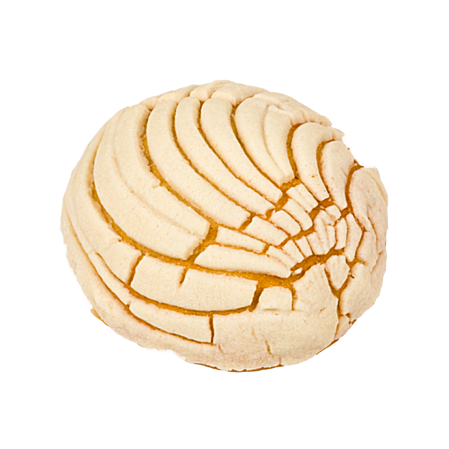 IHuE2e40mexican-bread-clipart (1).png